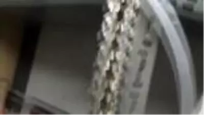 Son dakika haber! Sahte içki operasyonunda 2 zanlı gözaltına alındı Son dakika haber! Sahte içki operasyonunda 2 zanlı gözaltına alındı