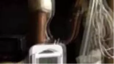 Son dakika haber! Sahte içki operasyonunda 2 zanlı gözaltına alındı Son dakika haber! Sahte içki operasyonunda 2 zanlı gözaltına alındı