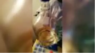 Sahte içki operasyonunda 7 şüpheli yakalandı Sahte içki operasyonunda 7 şüpheli yakalandı