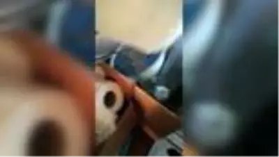 Sahte içki operasyonunda 7 şüpheli yakalandı Sahte içki operasyonunda 7 şüpheli yakalandı