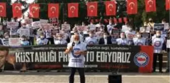 Arap: Son dakika haber! Sakarya Memur-Sen üyelerinden Fransa Cumhurbaşkanı Macron'a tepki Arap: Son dakika haber! Sakarya Memur-Sen üyelerinden Fransa Cumhurbaşkanı Macron'a tepki