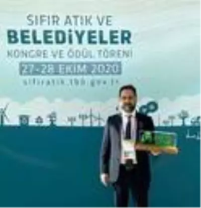 Çevre ve Şehircilik Bakanı Kurum: 'Biz her alanda çevremizi doğamızı koruyacak projeler geliştiriyoruz' Çevre ve Şehircilik Bakanı Kurum: 'Biz her alanda çevremizi doğamızı koruyacak projeler geliştiriyoruz'