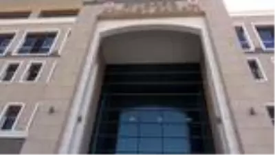 Suçüstü yakalanan kablo hırsızları tutuklandı Suçüstü yakalanan kablo hırsızları tutuklandı