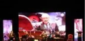 Muhsin Yazıcıoğlu: Sultanbeyli'de kültür sanat sezonu Özdemir Erdoğan konseri ile başladı Muhsin Yazıcıoğlu: Sultanbeyli'de kültür sanat sezonu Özdemir Erdoğan konseri ile başladı