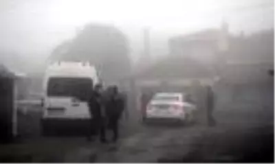 Tekirdağ'da 150 polisle operasyon: 13 gözaltı Tekirdağ'da 150 polisle operasyon: 13 gözaltı