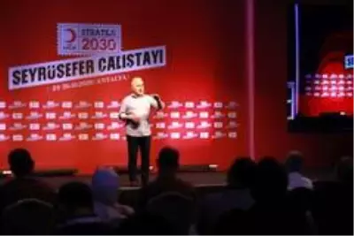 Türk Kızılay Genel Başkanı Dr. Kerem Kınık: 'Yardım modelleri değişiyor' Türk Kızılay Genel Başkanı Dr. Kerem Kınık: 'Yardım modelleri değişiyor'