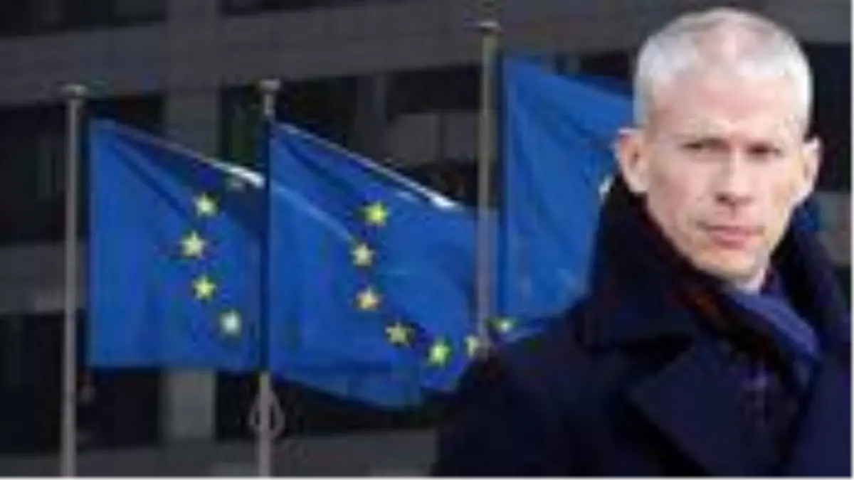 'Türk ürünlerine boykot gündemimizde yok' diyen Fransız Bakan'dan AB'ye küstah çağrı: Türkiye'ye karşı önlem alın