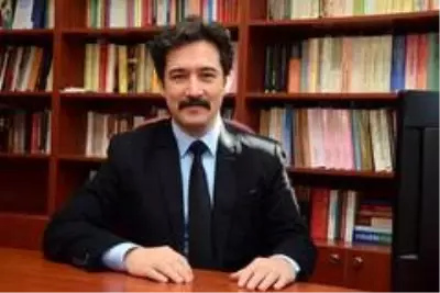 Türkiye Cumhuriyeti'nin kuruluş yıl dönümü haftası Türkiye Cumhuriyeti'nin kuruluş yıl dönümü haftası