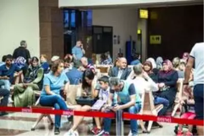 - Türkiye uçarken Bursa durdu - Türkiye uçarken Bursa durdu