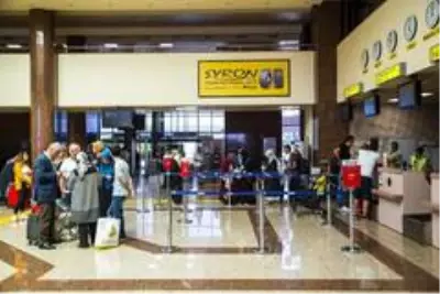 - Türkiye uçarken Bursa durdu - Türkiye uçarken Bursa durdu