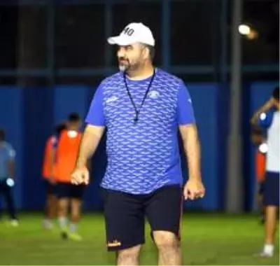 Ümit Özat: Ümit Özat: