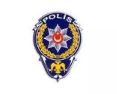 Uyuşturucu tacirlerine ağır darbe Uyuşturucu tacirlerine ağır darbe