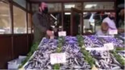 - Yerlisi çıktı, kilosu 40 TL'den 15 TL'ye düştü - Yerlisi çıktı, kilosu 40 TL'den 15 TL'ye düştü