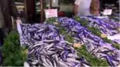 - Yerlisi çıktı, kilosu 40 TL'den 15 TL'ye düştü - Yerlisi çıktı, kilosu 40 TL'den 15 TL'ye düştü