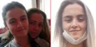 Uşak: Zihinsel engelli kızı kaçırılan annenin yardım çığlığı: Kızımın hayatını kurtaralım Uşak: Zihinsel engelli kızı kaçırılan annenin yardım çığlığı: Kızımın hayatını kurtaralım
