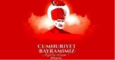 29 Ekim 2020 Perşembe resmi tatil mi? 29 Ekim 2020 Perşembe günü kapalı olan kurumlar nelerdir? 28 Ekim'de yarım gün tatil olacak mı? 29 Ekim 2020 Perşembe resmi tatil mi? 29 Ekim 2020 Perşembe günü kapalı olan kurumlar nelerdir? 28 Ekim'de yarım gün tatil olacak mı?
