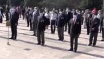 29 Ekim Cumhuriyet Bayramı kutlanıyor 29 Ekim Cumhuriyet Bayramı kutlanıyor