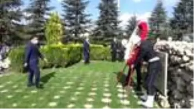 29 Ekim Cumhuriyet Bayramı kutlanıyor 29 Ekim Cumhuriyet Bayramı kutlanıyor