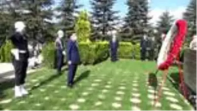 29 Ekim Cumhuriyet Bayramı kutlanıyor 29 Ekim Cumhuriyet Bayramı kutlanıyor