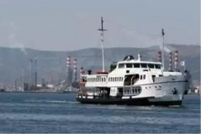 29 Ekim'de toplu taşıma ücretsiz olacak 29 Ekim'de toplu taşıma ücretsiz olacak