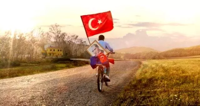 29 Ekim kutlanacak mı? 29 Ekim'de sokağa çıkma yasağı olacak mı? 29 Ekim mesajları! 29 Ekim kutlanacak mı? 29 Ekim'de sokağa çıkma yasağı olacak mı? 29 Ekim mesajları!