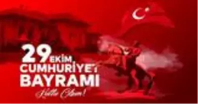 29 Ekim kutlanacak mı? 29 Ekim'de sokağa çıkma yasağı olacak mı? 29 Ekim mesajları! 29 Ekim kutlanacak mı? 29 Ekim'de sokağa çıkma yasağı olacak mı? 29 Ekim mesajları!