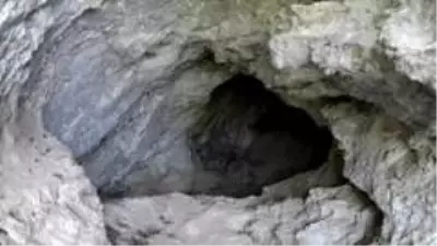 81 il 81 zirve projesinin 8. durağı Manisa Spil Dağı oldu 81 il 81 zirve projesinin 8. durağı Manisa Spil Dağı oldu
