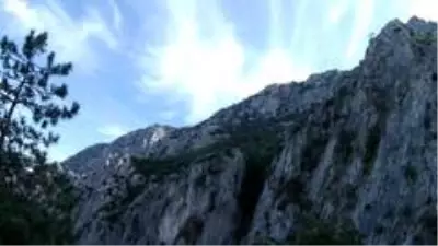 81 il 81 zirve projesinin 8. durağı Manisa Spil Dağı oldu 81 il 81 zirve projesinin 8. durağı Manisa Spil Dağı oldu