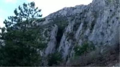 81 il 81 zirve projesinin 8. durağı Manisa Spil Dağı oldu 81 il 81 zirve projesinin 8. durağı Manisa Spil Dağı oldu