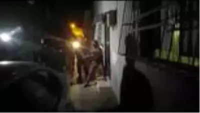 Adana merkezli uyuşturucu operasyonu: 19 gözaltı Adana merkezli uyuşturucu operasyonu: 19 gözaltı