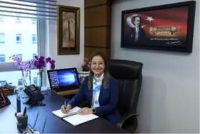 29 Ekim Cumhuriyet Bayramı 29 Ekim Cumhuriyet Bayramı