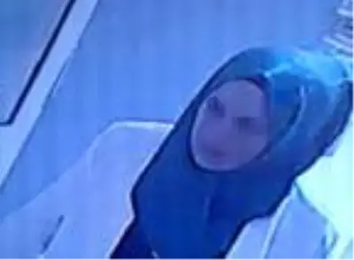 Altınlarla kaçan gelin adayına 3 yıl 9 ay hapis Altınlarla kaçan gelin adayına 3 yıl 9 ay hapis