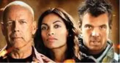 Ateş ile Yangın filmi konusu nedir? Ateş ile Yangın oyuncuları ve Ateş ile Yangın özeti! Ateş ile Yangın filmi konusu nedir? Ateş ile Yangın oyuncuları ve Ateş ile Yangın özeti!