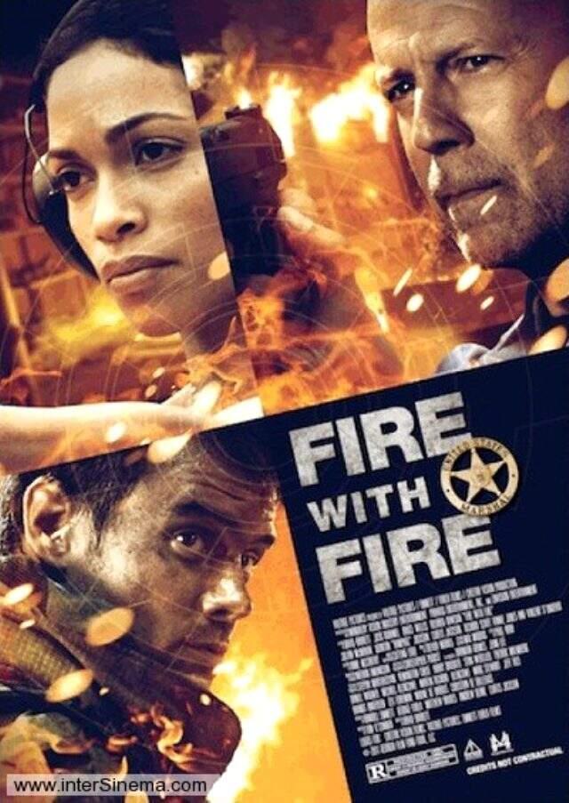 Ateş ile Yangın filmi ne zaman, hangi kanalda, saat kaçta başlayacak? Ateş ile Yangın filmi konusu nedir? Ateş ile Yangın oyuncu kadrosu! Ateş ile Yangın filmi ne zaman, hangi kanalda, saat kaçta başlayacak? Ateş ile Yangın filmi konusu nedir? Ateş ile Yangın oyuncu kadrosu!