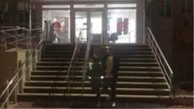 Son dakika haberi | Ayvalık polisinden uyuşturucu satıcılarına darbe Son dakika haberi | Ayvalık polisinden uyuşturucu satıcılarına darbe