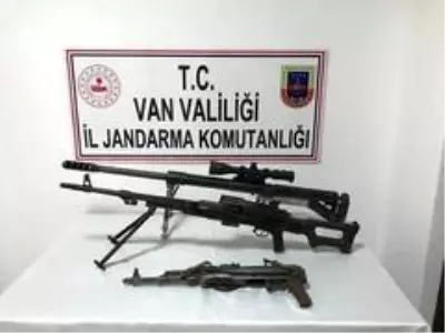 Son dakika haberi | Terör örgütü PKK'ya yönelik 'Yıldırım-10' operasyonu Son dakika haberi | Terör örgütü PKK'ya yönelik 'Yıldırım-10' operasyonu