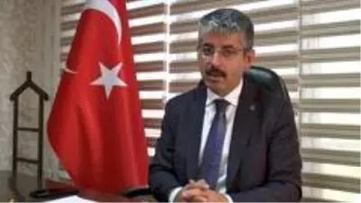 29 Ekim Cumhuriyet Bayramı kutlanıyor 29 Ekim Cumhuriyet Bayramı kutlanıyor
