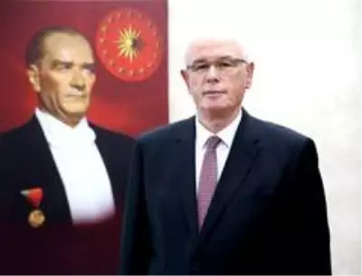 Başkan Kazım Kurt'un Cumhuriyet Bayramı mesajı Başkan Kazım Kurt'un Cumhuriyet Bayramı mesajı
