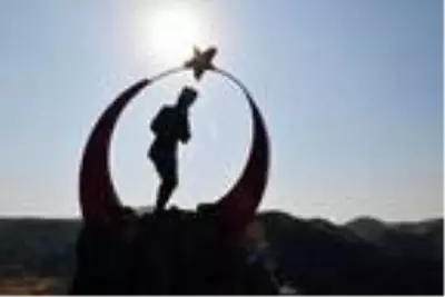 Ankara Büyükşehir Belediye Başkanı Yavaş medya temsilcileri ile bir araya geldi Ankara Büyükşehir Belediye Başkanı Yavaş medya temsilcileri ile bir araya geldi