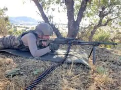 Son dakika gündem: Batman ve Diyarbakır'da 'Yıldırım-14 Zori' operasyonu başlatıldı Son dakika gündem: Batman ve Diyarbakır'da 'Yıldırım-14 Zori' operasyonu başlatıldı