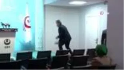 BBP Genel Başkanı Mustafa Destici: 'Bugün, hür ve güçlü bir şekilde ayakta kalmamızın, geleceğe güvenle bakarak var olmamızın sebebi, milletimizin... BBP Genel Başkanı Mustafa Destici: 'Bugün, hür ve güçlü bir şekilde ayakta kalmamızın, geleceğe güvenle bakarak var olmamızın sebebi, milletimizin...