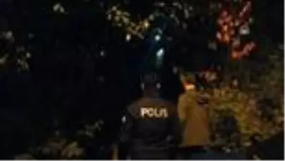 Son dakika: Bir kişi evinde ölü bulundu Son dakika: Bir kişi evinde ölü bulundu