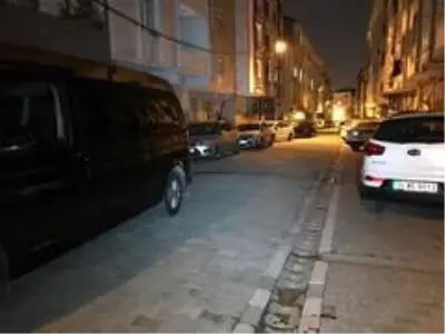 İstanbul'da merkezli terör operasyonu İstanbul'da merkezli terör operasyonu