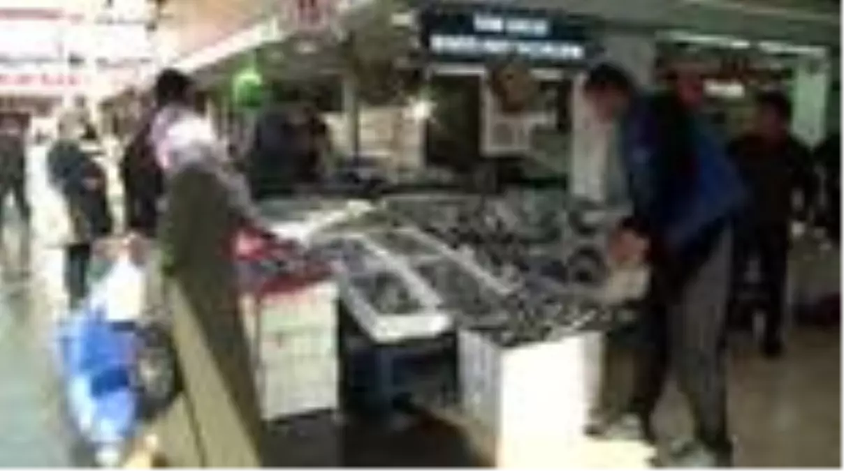 Bozkırda hamsi fiyatı çakıldı