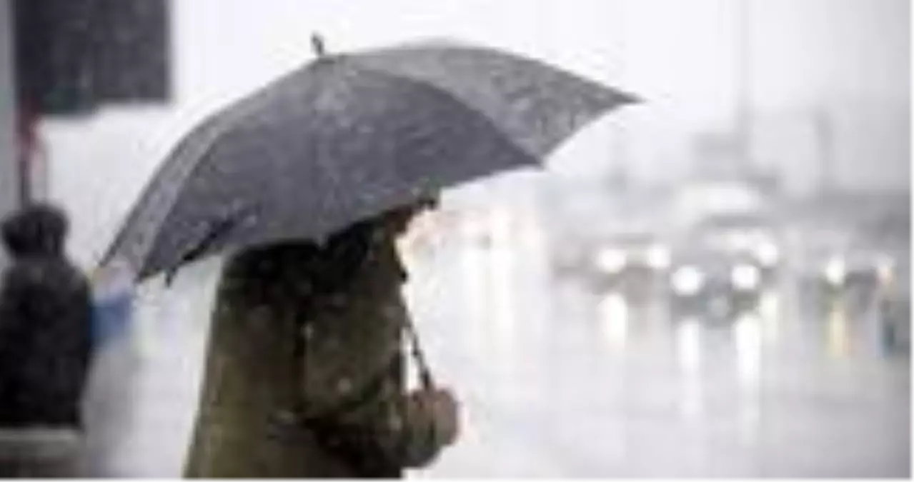 bugun hava nasil olacak 28 ekim hava durumu yagmur yagacak mi istanbul da dolu yagacak mi