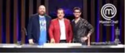 Bugün MasterChef yok mu? MasterChef neden yok? 28 Ekim Çarşamba günü MasterChef yayınlanmayacak mı? 28 Ekim Çarşamba TV8 yayın akışı! Bugün MasterChef yok mu? MasterChef neden yok? 28 Ekim Çarşamba günü MasterChef yayınlanmayacak mı? 28 Ekim Çarşamba TV8 yayın akışı!