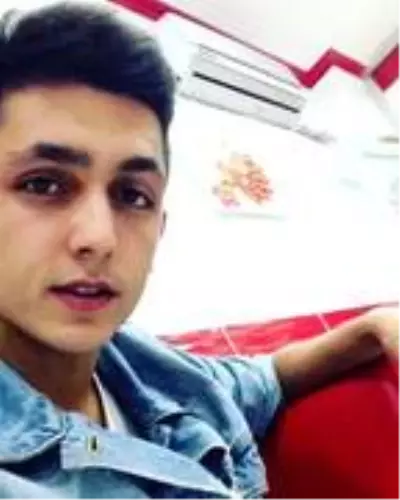 Selam vermeme cinayetinde sanıkların müebbet hapsi istendi Selam vermeme cinayetinde sanıkların müebbet hapsi istendi