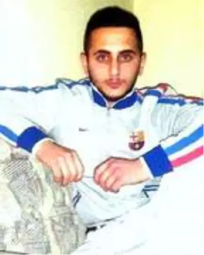 Selam vermeme cinayetinde sanıkların müebbet hapsi istendi Selam vermeme cinayetinde sanıkların müebbet hapsi istendi