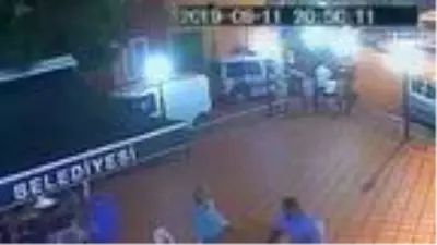 Selam vermeme cinayetinde sanıkların müebbet hapsi istendi Selam vermeme cinayetinde sanıkların müebbet hapsi istendi