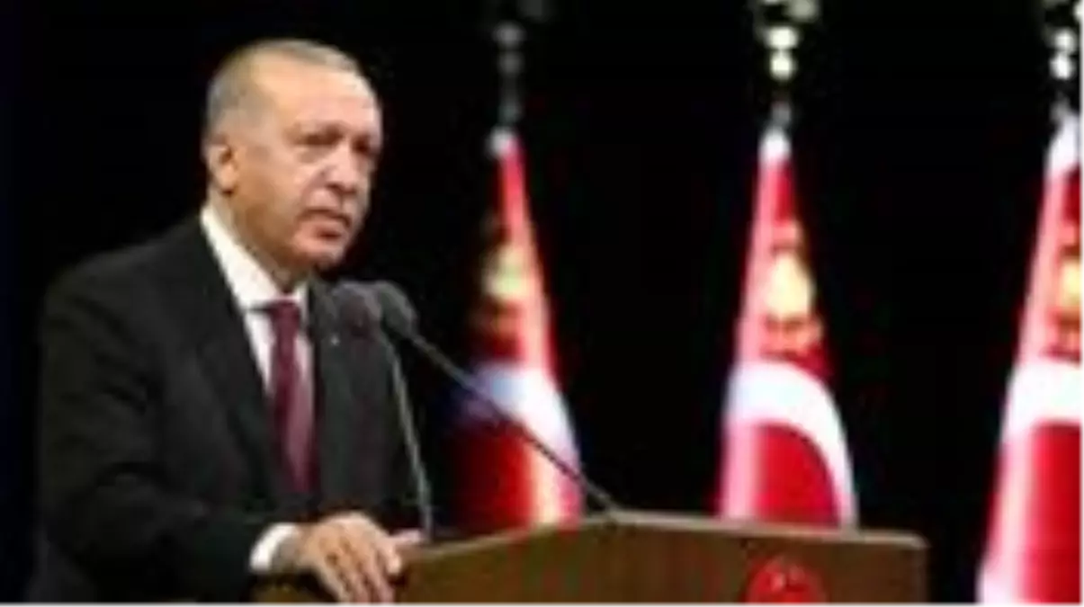 Charlie Hebdo'dan Cumhurbaşkanı Erdoğan'a alçak saldırı! Ahlaksız karikatüre Türkiye'den tepki yağıyor